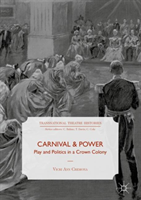 Carnival and Power