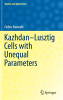 Kazhdan-Lusztig Cells with Unequal Parameters
