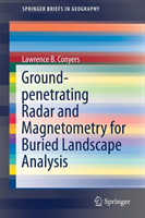 Ground-penetrating Radar and Magnetometry for Buried Landscape Analysis