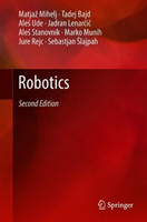 Robotics