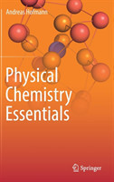 Physical Chemistry Essentials