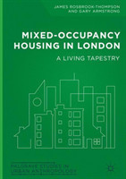 Mixed-Occupancy Housing in London