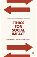 Ethics for Social Impact