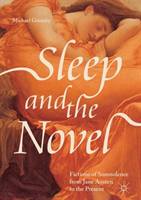 Sleep and the Novel