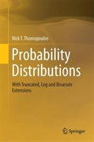 Probability Distributions