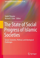State of Social Progress of Islamic Societies