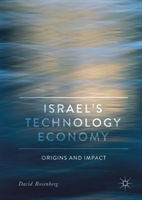 Israel's Technology Economy