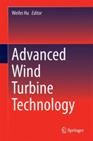 Advanced Wind Turbine Technology