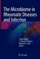 Microbiome in Rheumatic Diseases and Infection