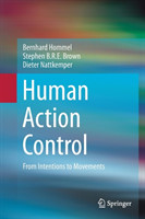 Human Action Control