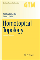 Homotopical Topology