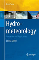 Hydrometeorology