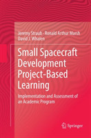 Small Spacecraft Development Project-Based Learning