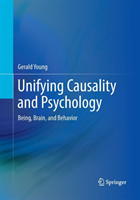 Unifying Causality and Psychology