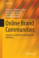 Online Brand Communities