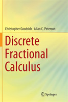 Discrete Fractional Calculus