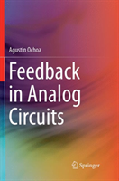 Feedback in Analog Circuits