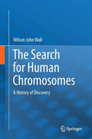 Search for Human Chromosomes