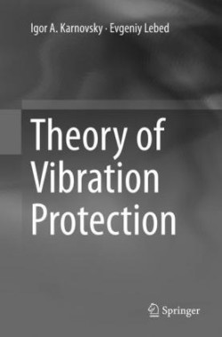 Theory of Vibration Protection