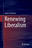 Renewing Liberalism