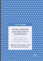 Intelligence and Security Oversight