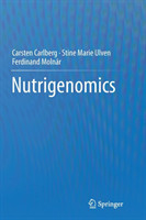 Nutrigenomics