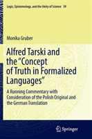 Alfred Tarski and the "Concept of Truth in Formalized Languages"