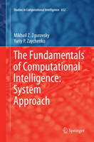 Fundamentals of Computational Intelligence: System Approach