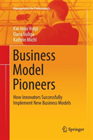 Business Model Pioneers