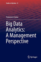 Big Data Analytics: A Management Perspective