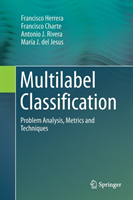 Multilabel Classification