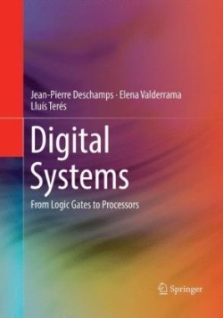 Digital Systems