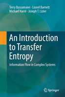 Introduction to Transfer Entropy