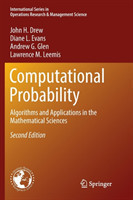 Computational Probability