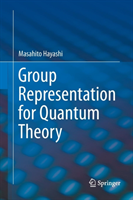 Group Representation for Quantum Theory