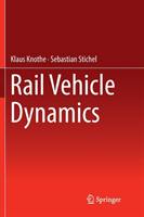 Rail Vehicle Dynamics