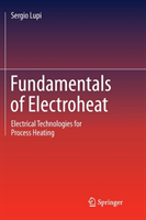 Fundamentals of Electroheat