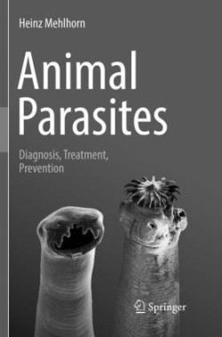 Animal Parasites