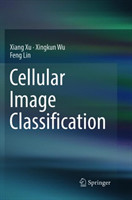 Cellular Image Classification