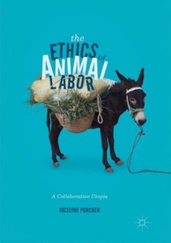 Ethics of Animal Labor