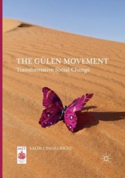 Gülen Movement