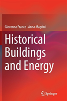 Historical Buildings and Energy