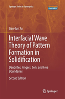 Interfacial Wave Theory of Pattern Formation in Solidification