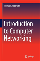 Introduction to Computer Networking