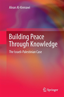 Building Peace Through Knowledge