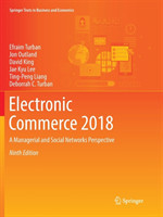 Electronic Commerce 2018