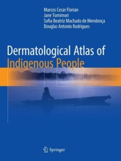 Dermatological Atlas of Indigenous People