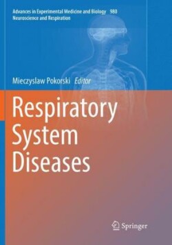 Respiratory System Diseases