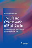 Life and Creative Works of Paulo Coelho