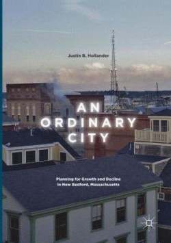 Ordinary City